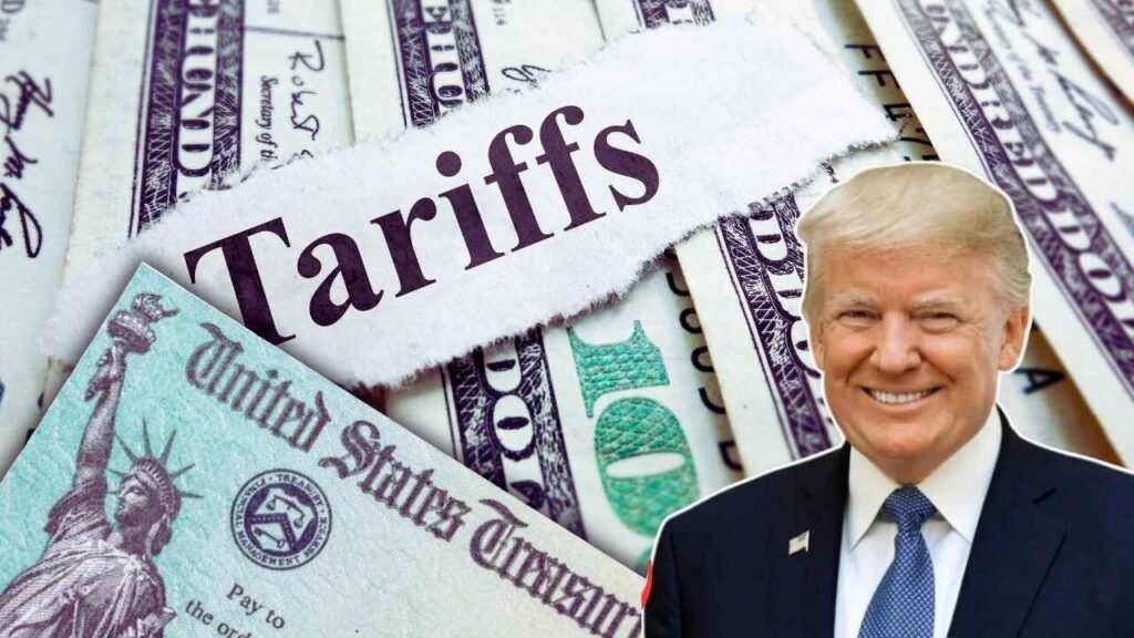 $2,000 Direct Deposit Approved by IRS